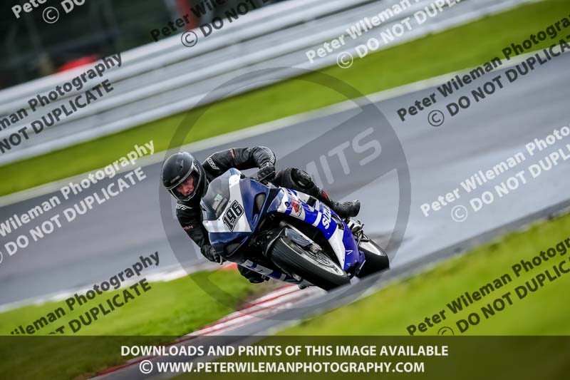 PJ Motorsport 2019;anglesey;brands hatch;cadwell park;croft;donington park;enduro digital images;event digital images;eventdigitalimages;mallory;no limits;oulton park;peter wileman photography;racing digital images;silverstone;snetterton;trackday digital images;trackday photos;vmcc banbury run;welsh 2 day enduro